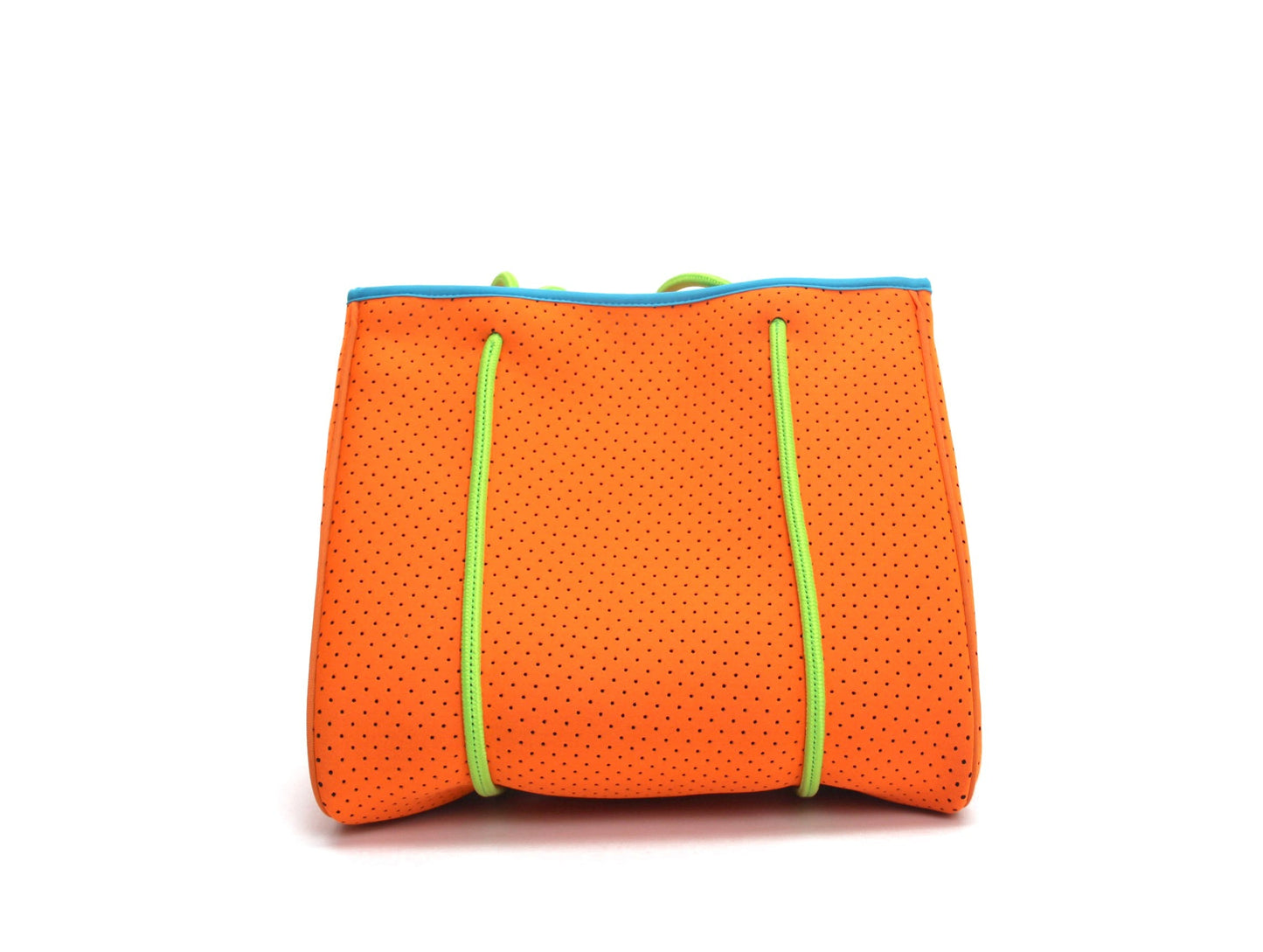 TLE Neoprene Tote Bag