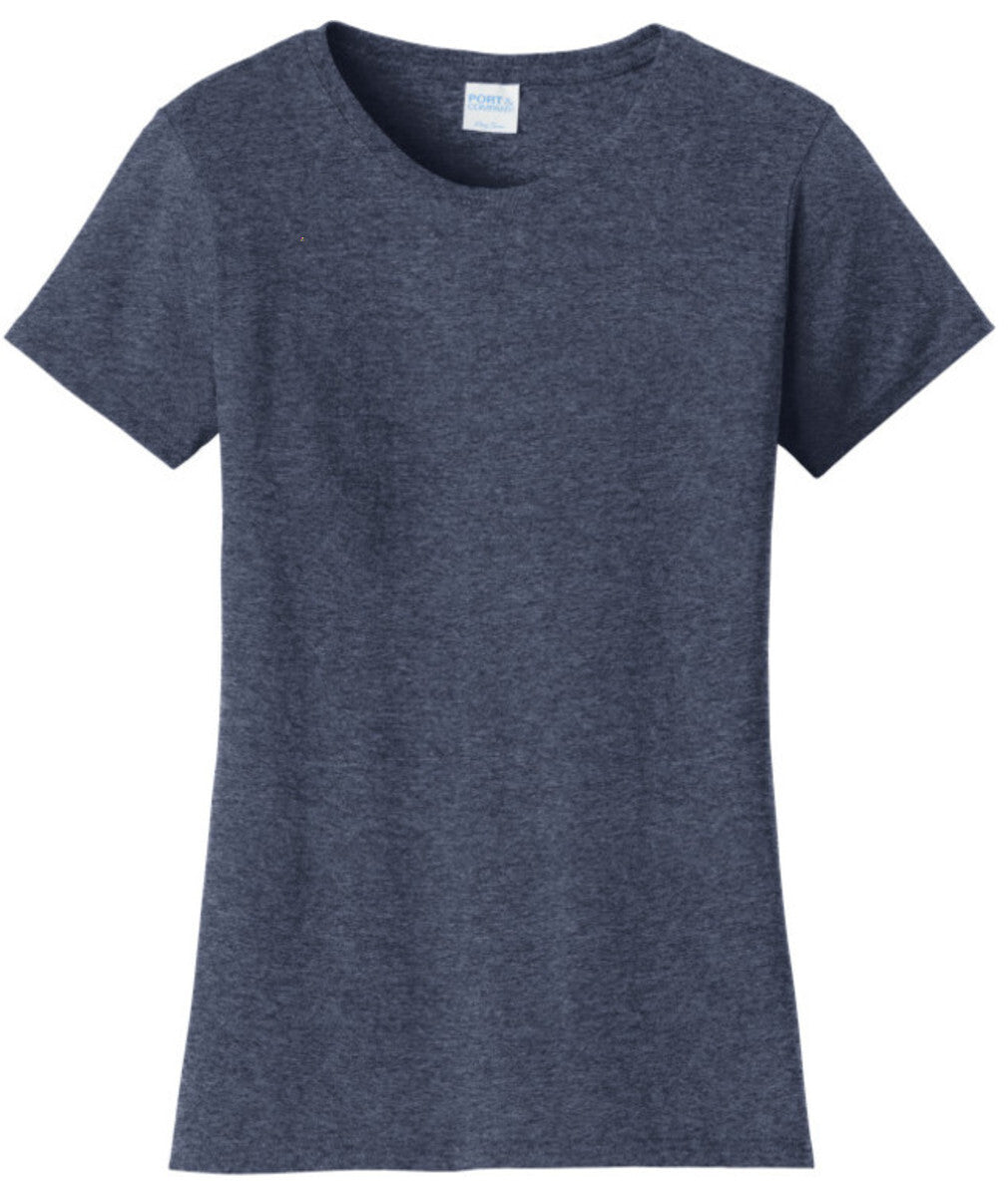 Bubbles and Friends – Happy Dance Collection Happy Wiggles Women T-Shirt