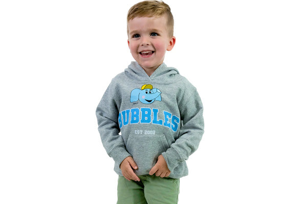 Bubbles and friends children apparel – Bubbles and Friends