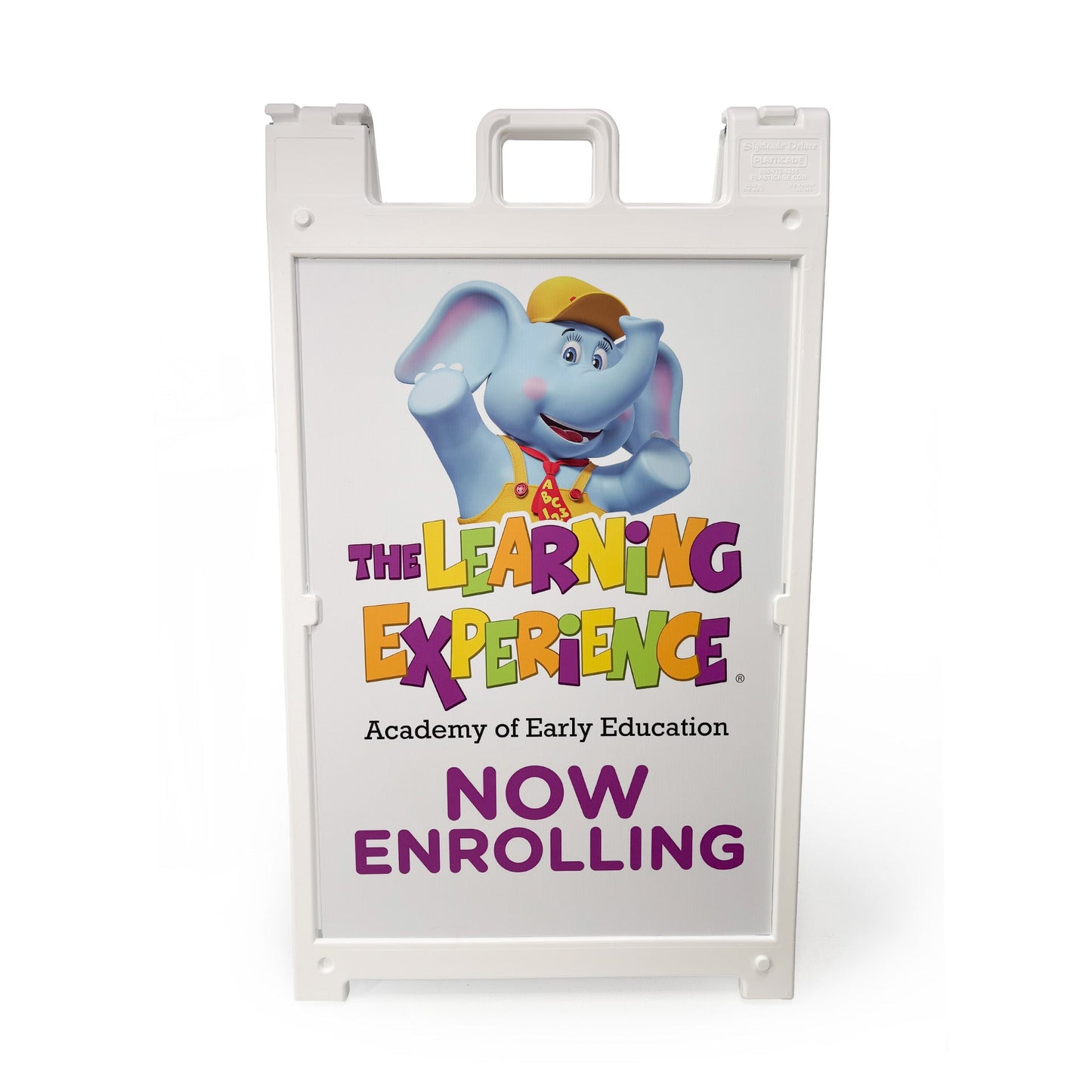 TLE Community Marketing Kit