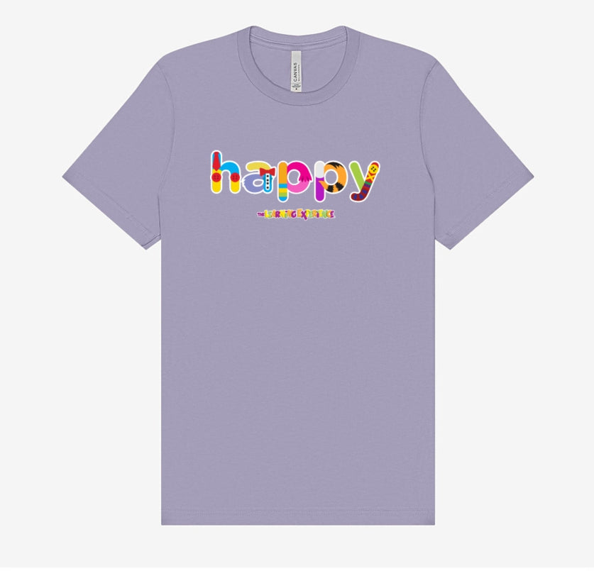 Apparel – Bubbles and Friends