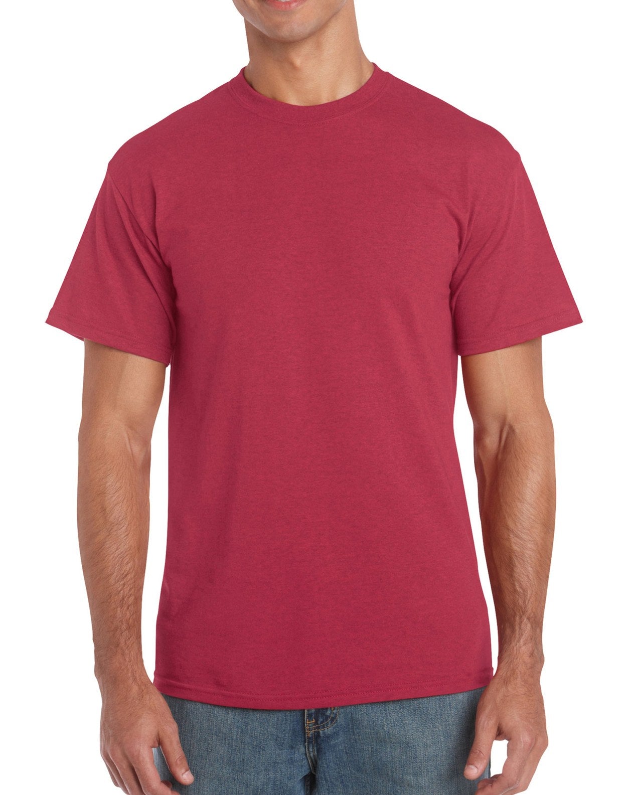 Bubbles & Friends Summer Sunglasses Men's T-Shirt