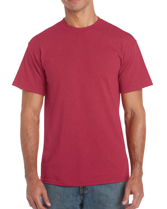 Bubbles & Friends Summer Sunglasses Men's T-Shirt