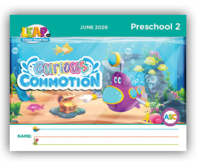 TLE Community Marketing Kit