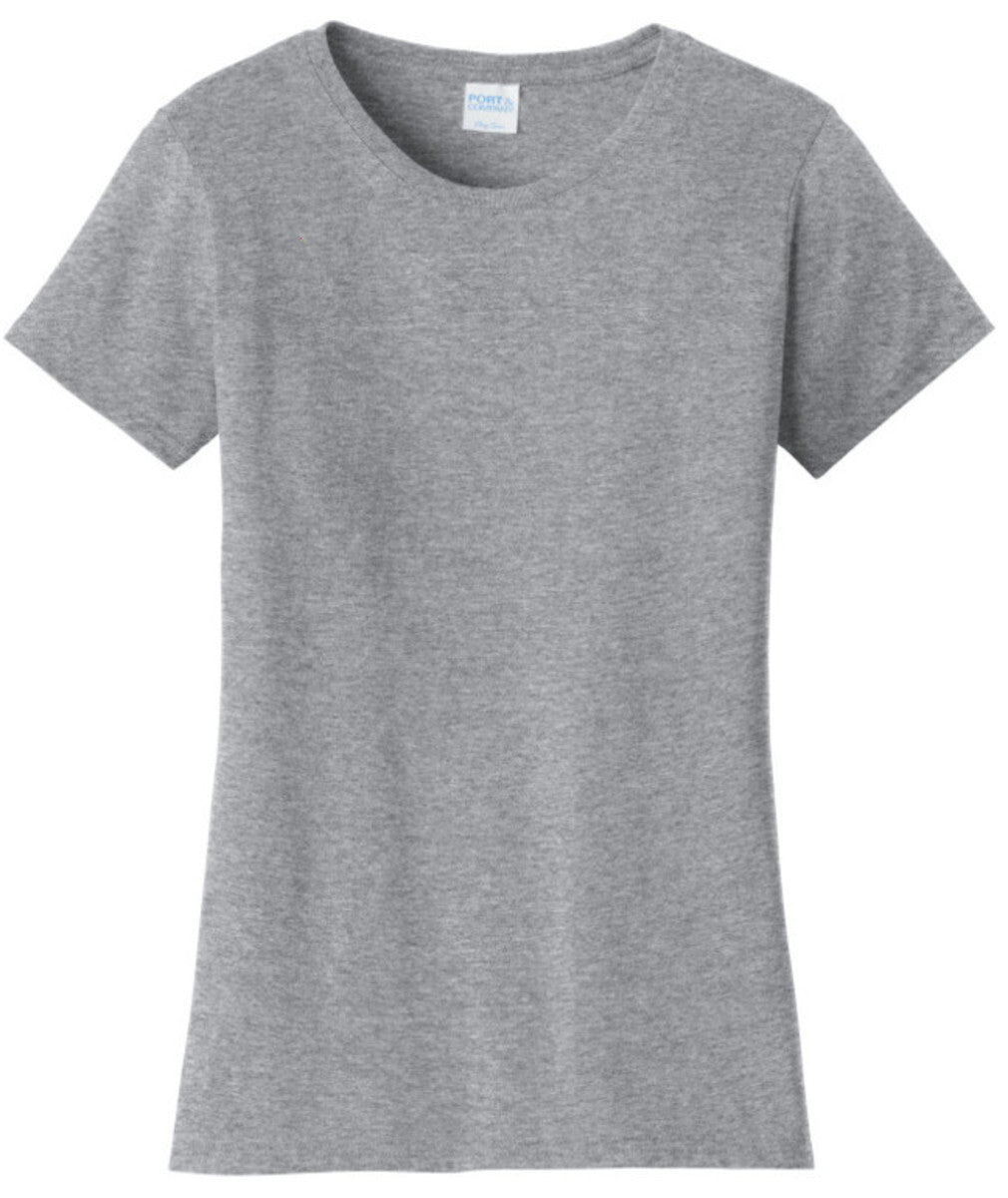 Bubbles and Friends – Happy Dance Collection Happy Wiggles Women T-Shirt